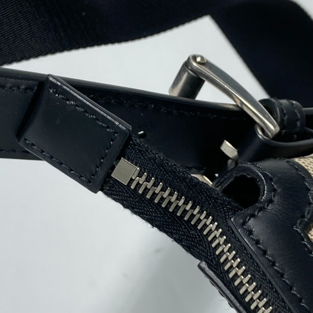 Drift Supply - GGC1 BAG - 2627