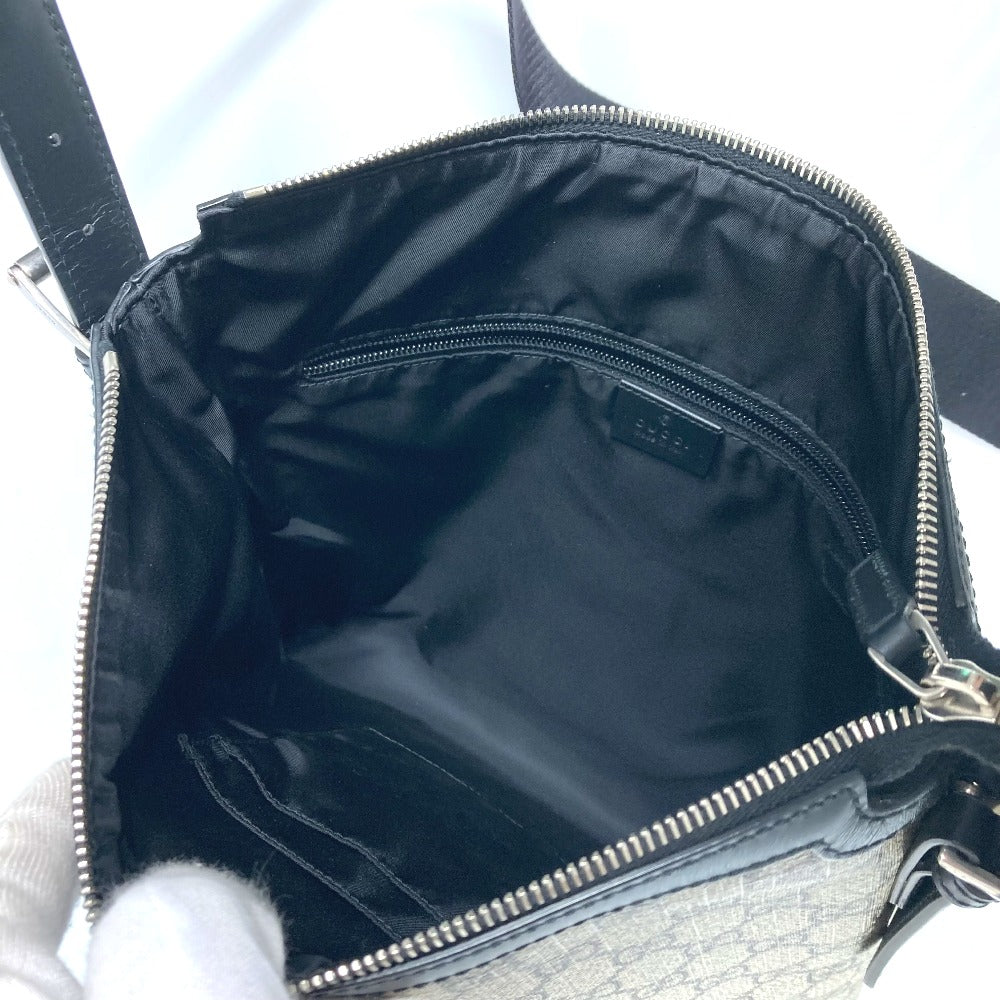 Drift Supply - GGC1 BAG - 2627