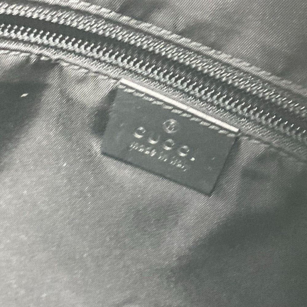 Drift Supply - GGC1 BAG - 2627