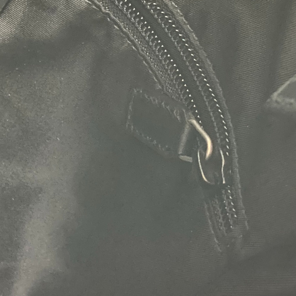 Drift Supply - GGC1 BAG - 2627