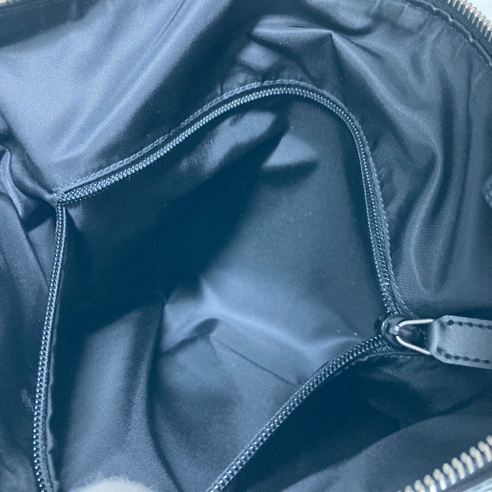 Drift Supply - GGC1 BAG - 2627