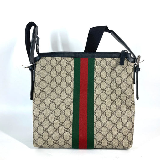 Drift Supply - GGC1 BAG - 2627