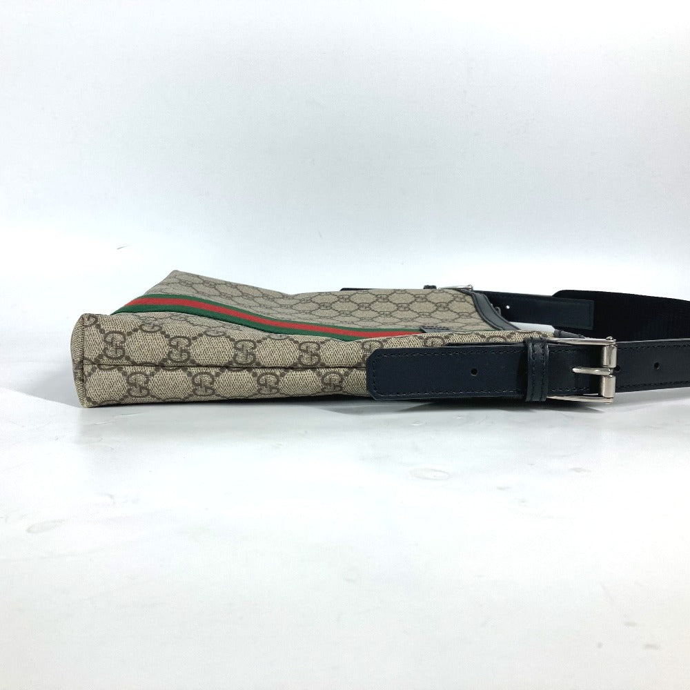 Drift Supply - GGC1 BAG - 2627