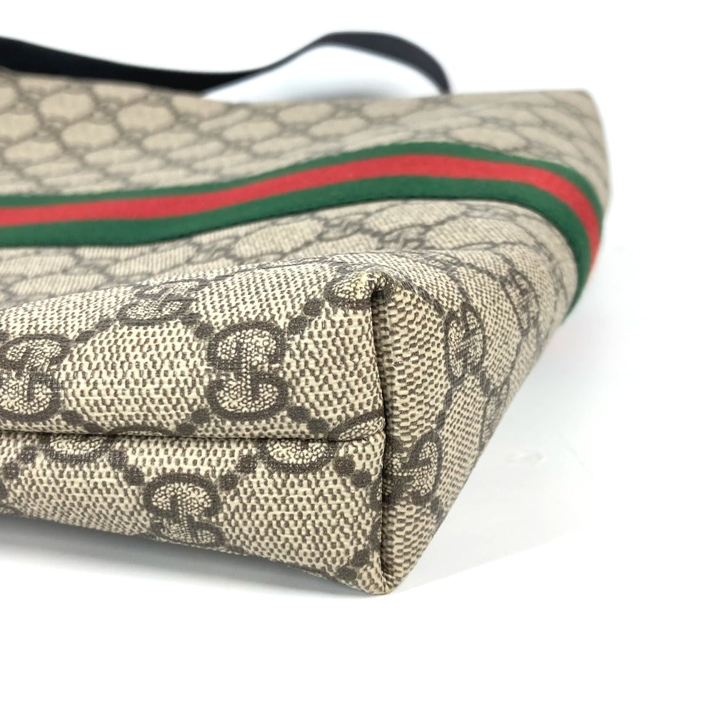 Drift Supply - GGC1 BAG - 2627