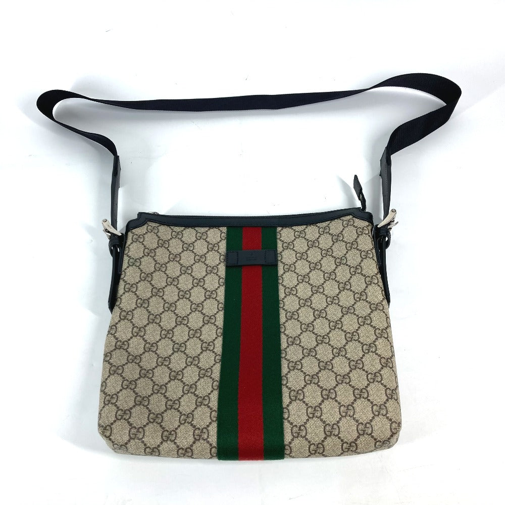Drift Supply - GGC1 BAG - 2627