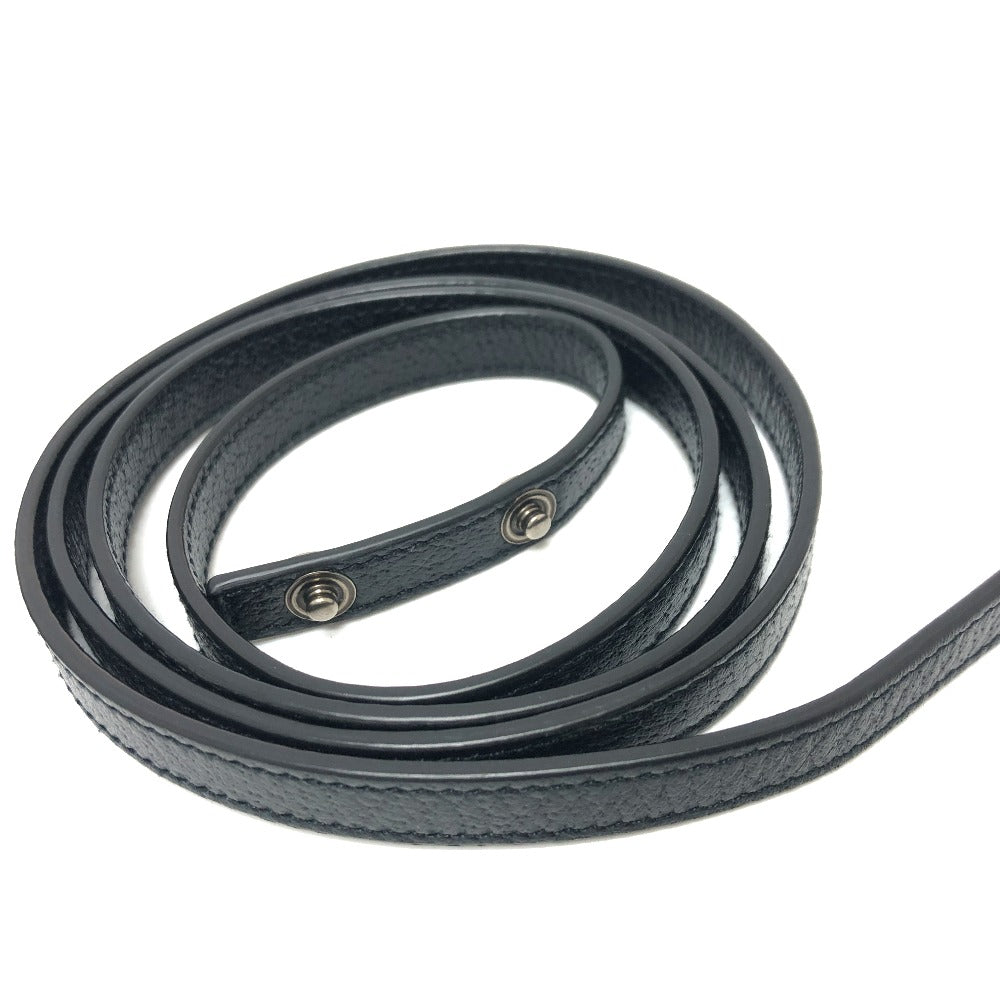 Drift Supply - GGC1 BAG - 2540