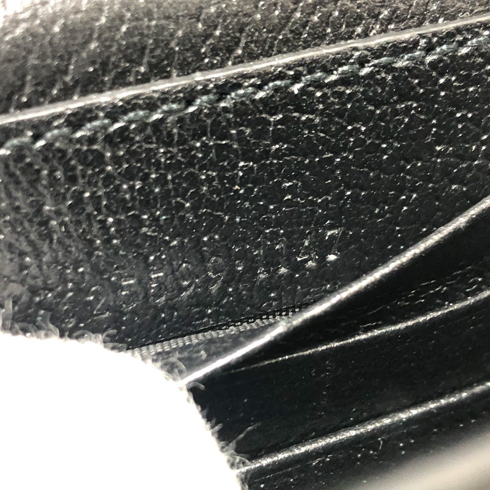 Drift Supply - GGC1 BAG - 2540