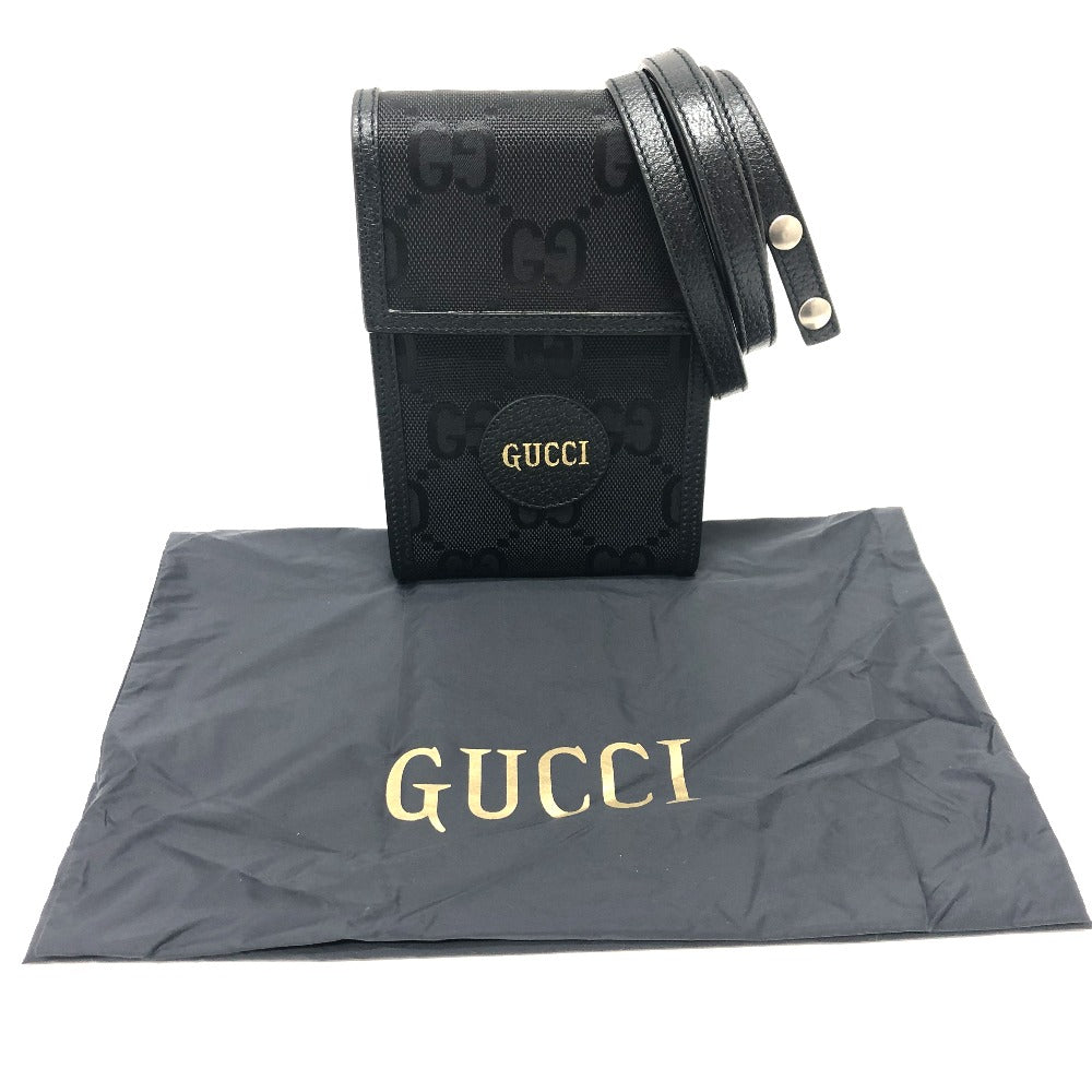 Drift Supply - GGC1 BAG - 2540