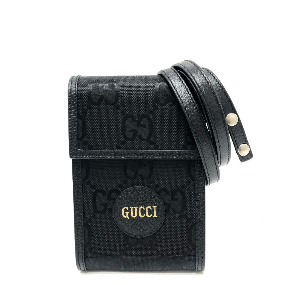 Drift Supply - GGC1 BAG - 2540