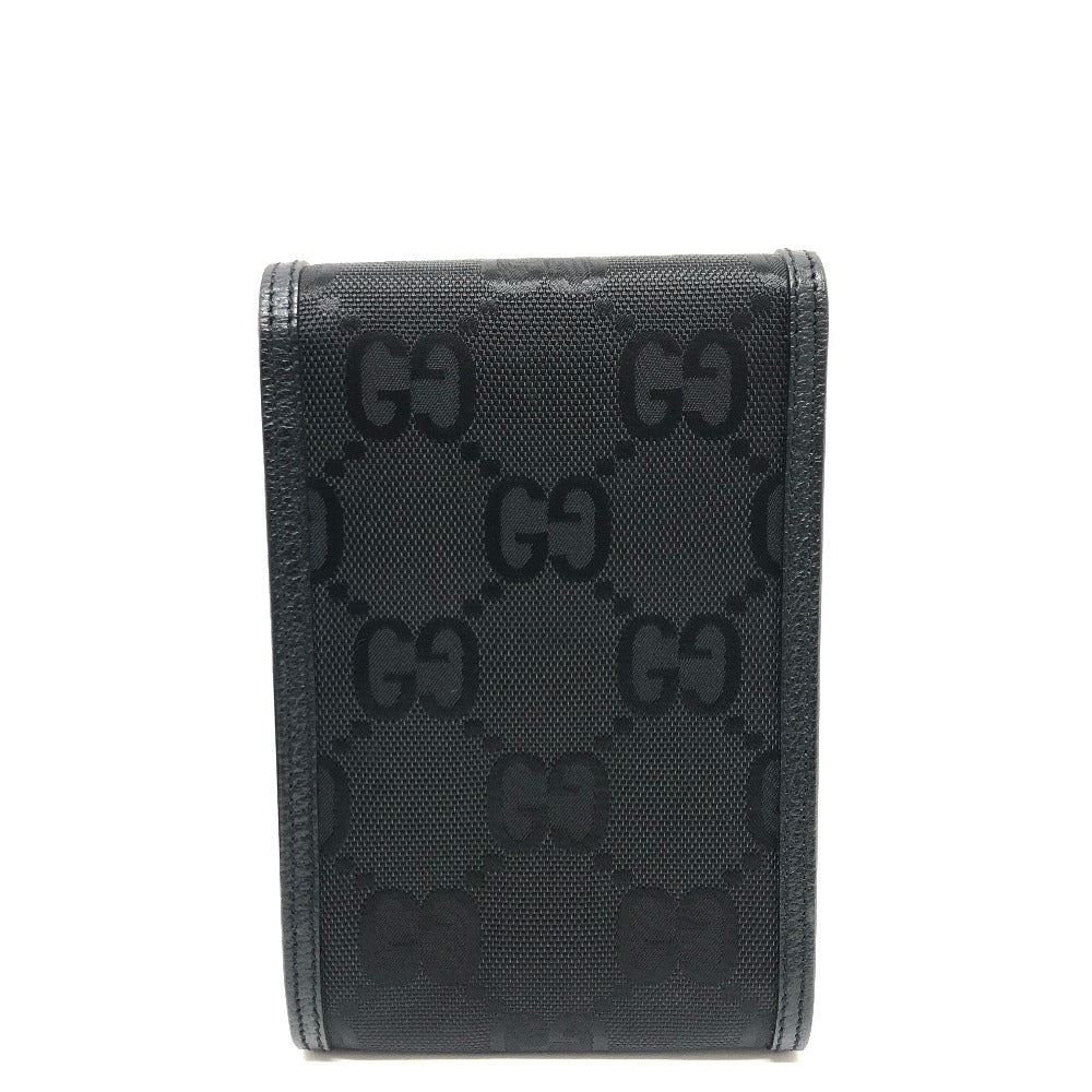 Drift Supply - GGC1 BAG - 2540