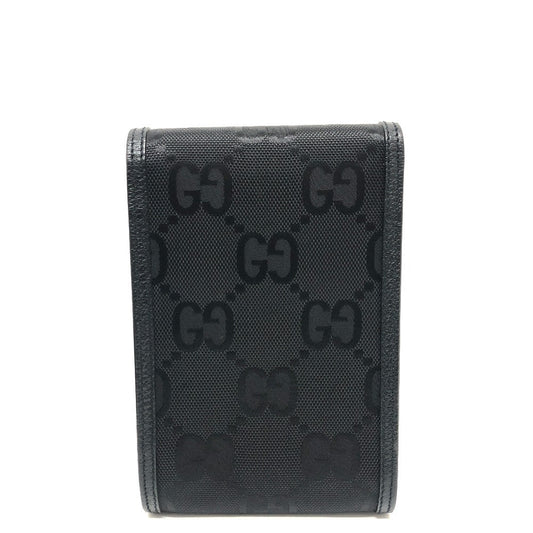Drift Supply - GGC1 BAG - 2540