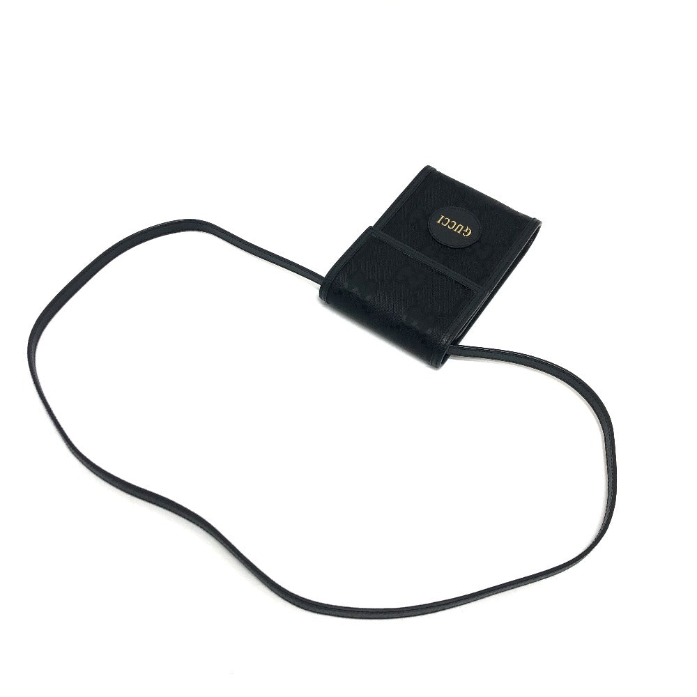 Drift Supply - GGC1 BAG - 2540