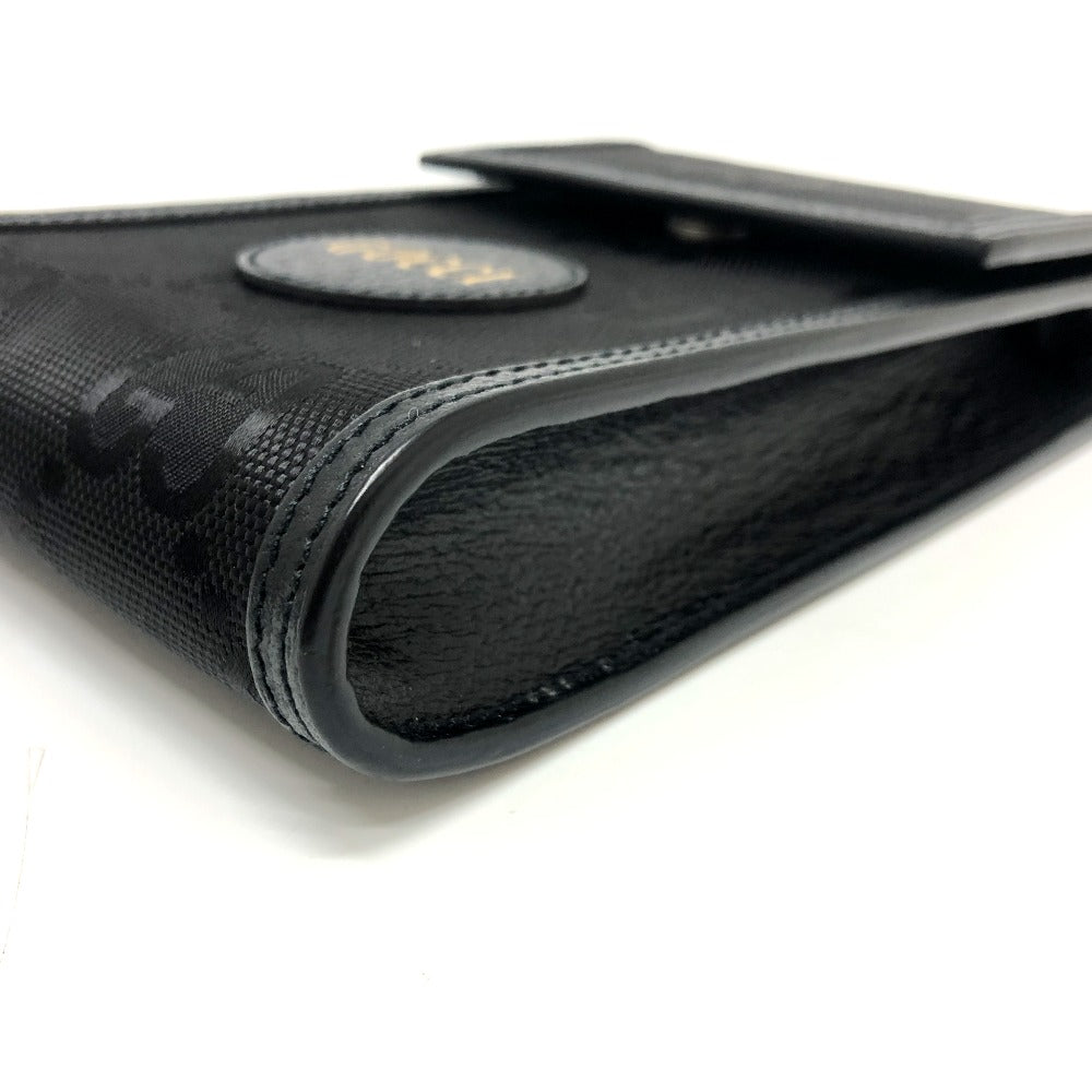Drift Supply - GGC1 BAG - 2540