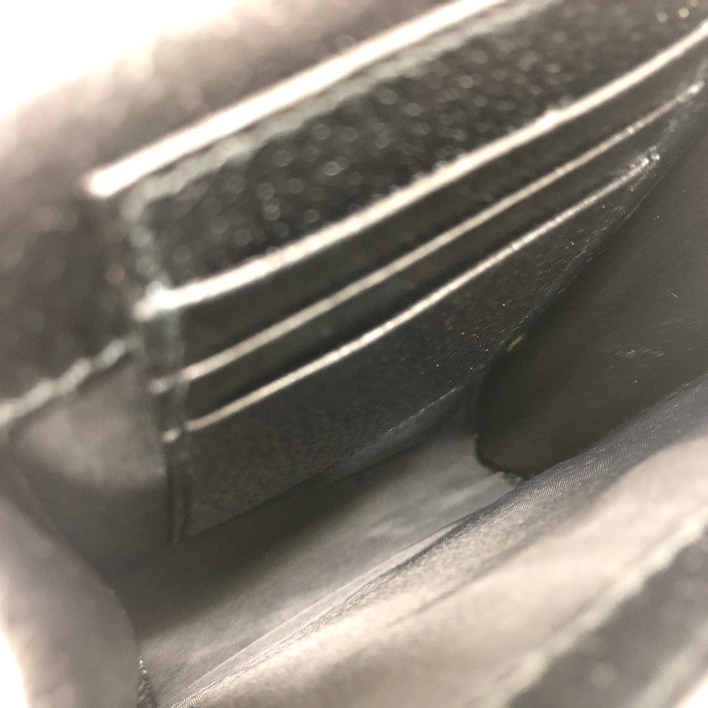 Drift Supply - GGC1 BAG - 2540