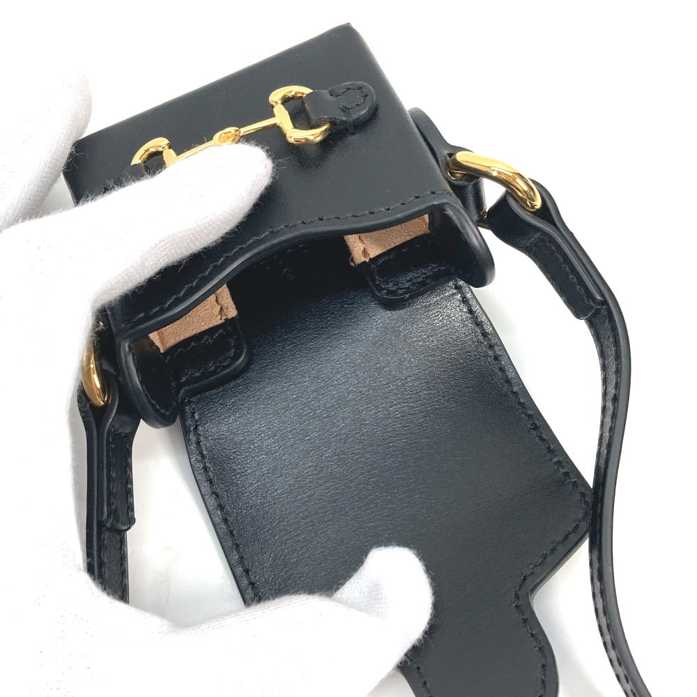 Drift Supply - GGC1 BAG - 2522