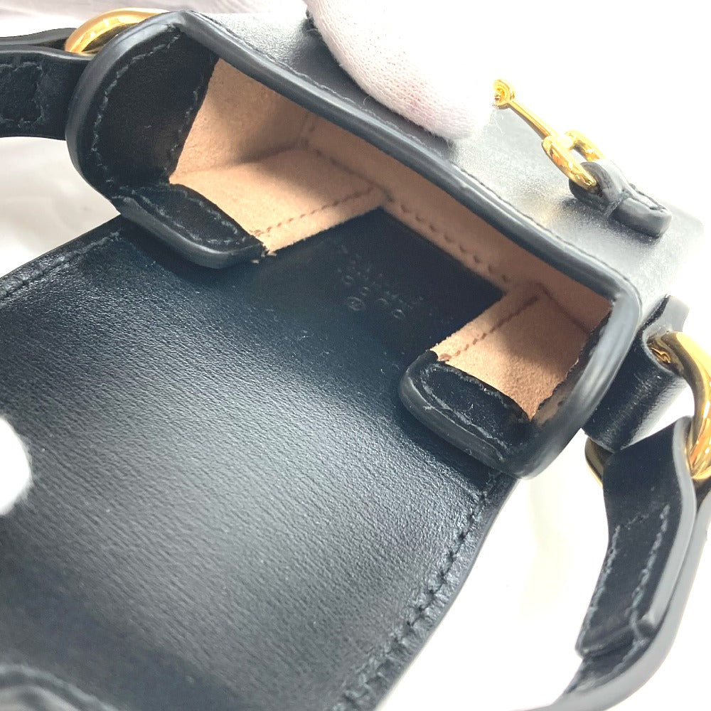 Drift Supply - GGC1 BAG - 2522