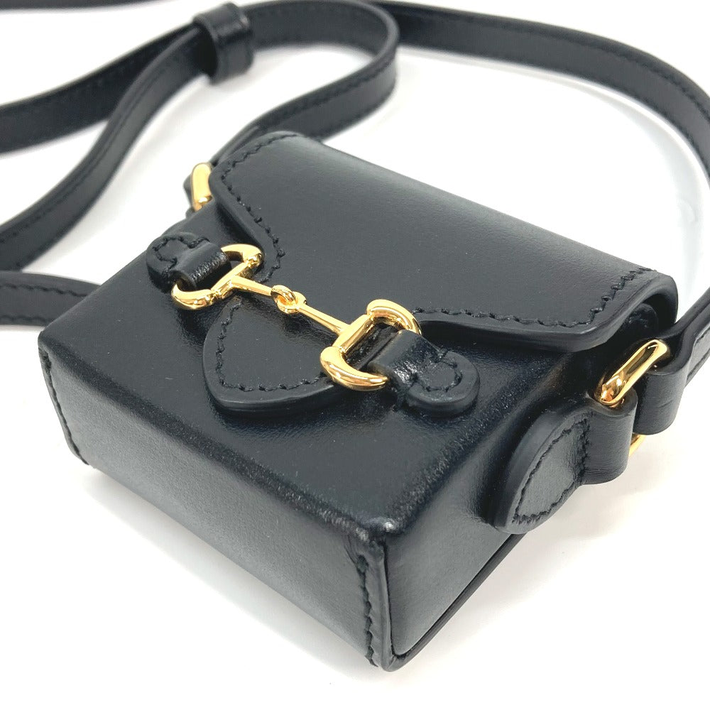 Drift Supply - GGC1 BAG - 2522