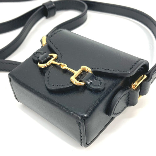 Drift Supply - GGC1 BAG - 2522