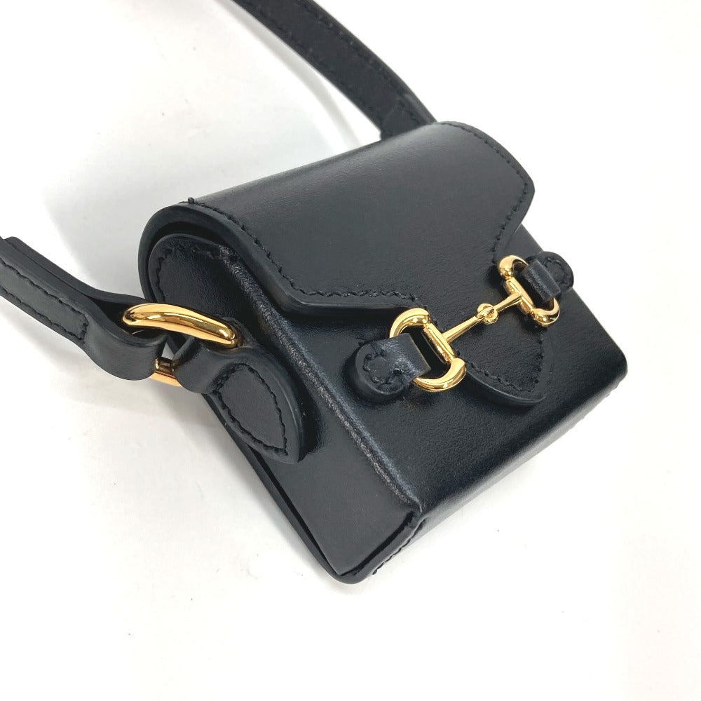 Drift Supply - GGC1 BAG - 2522