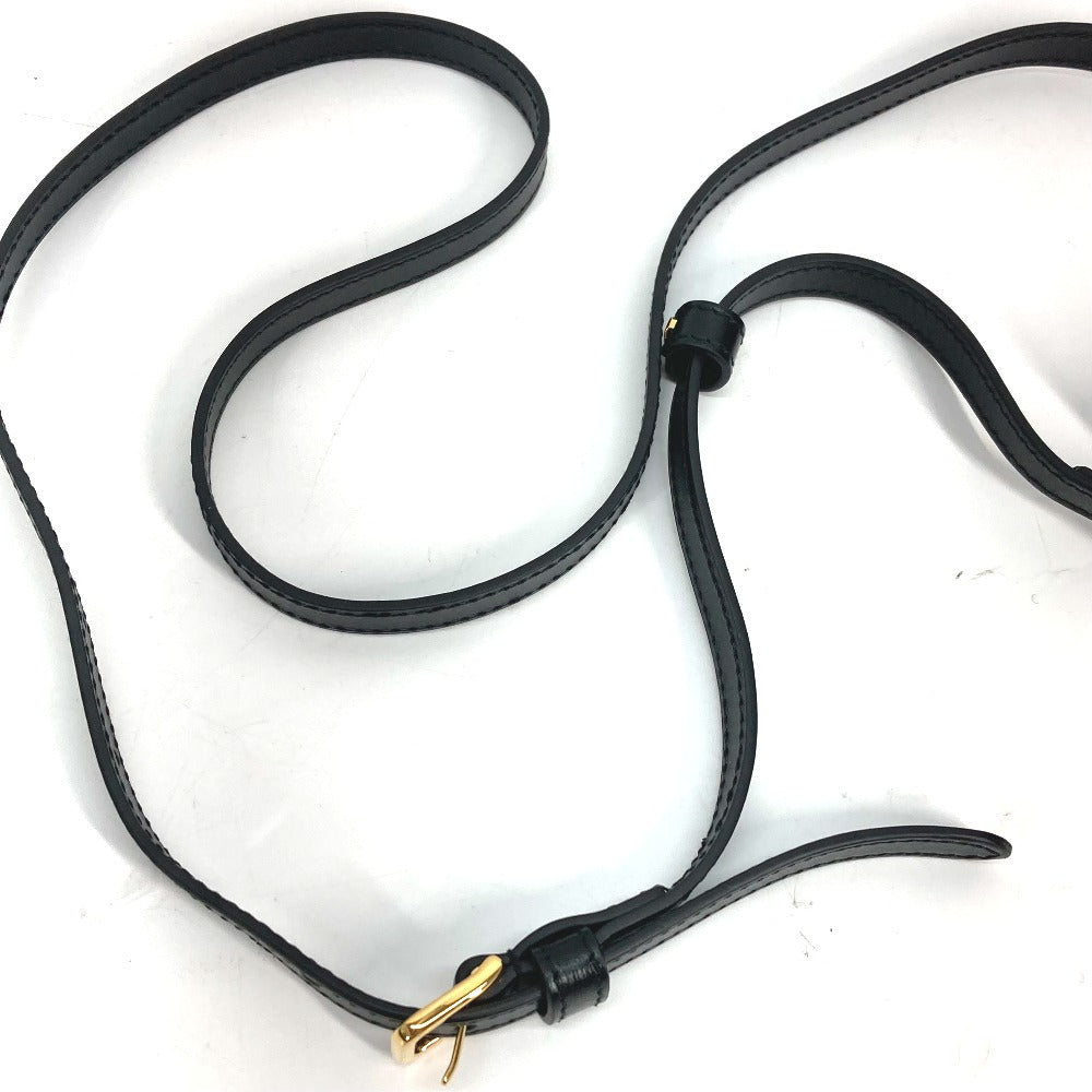 Drift Supply - GGC1 BAG - 2522