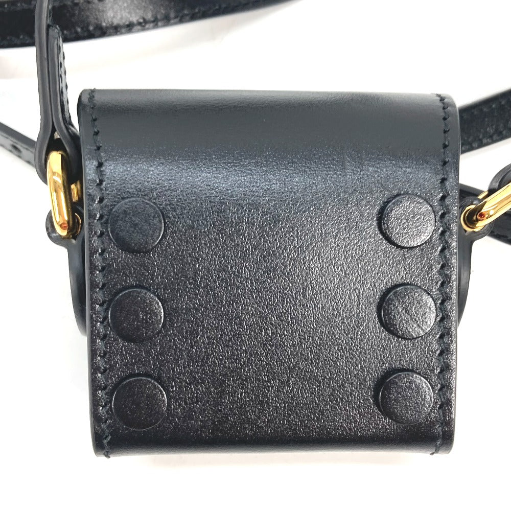 Drift Supply - GGC1 BAG - 2522