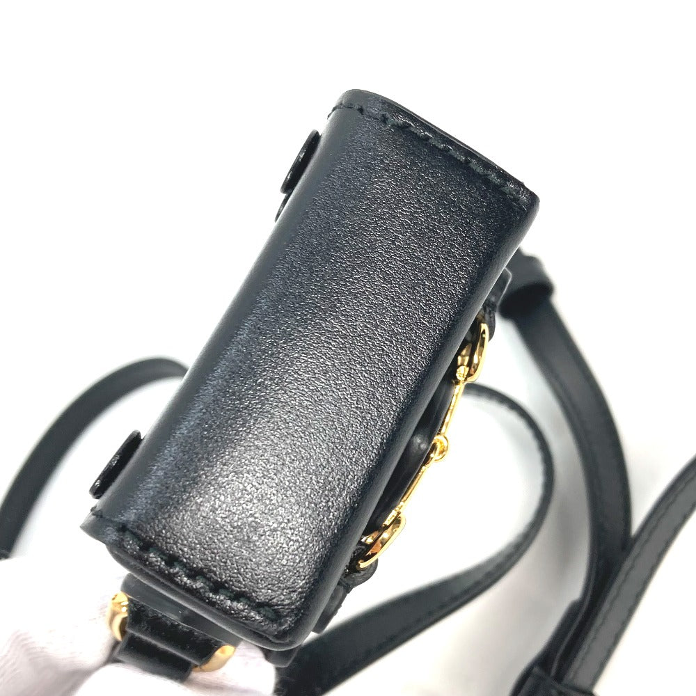 Drift Supply - GGC1 BAG - 2522