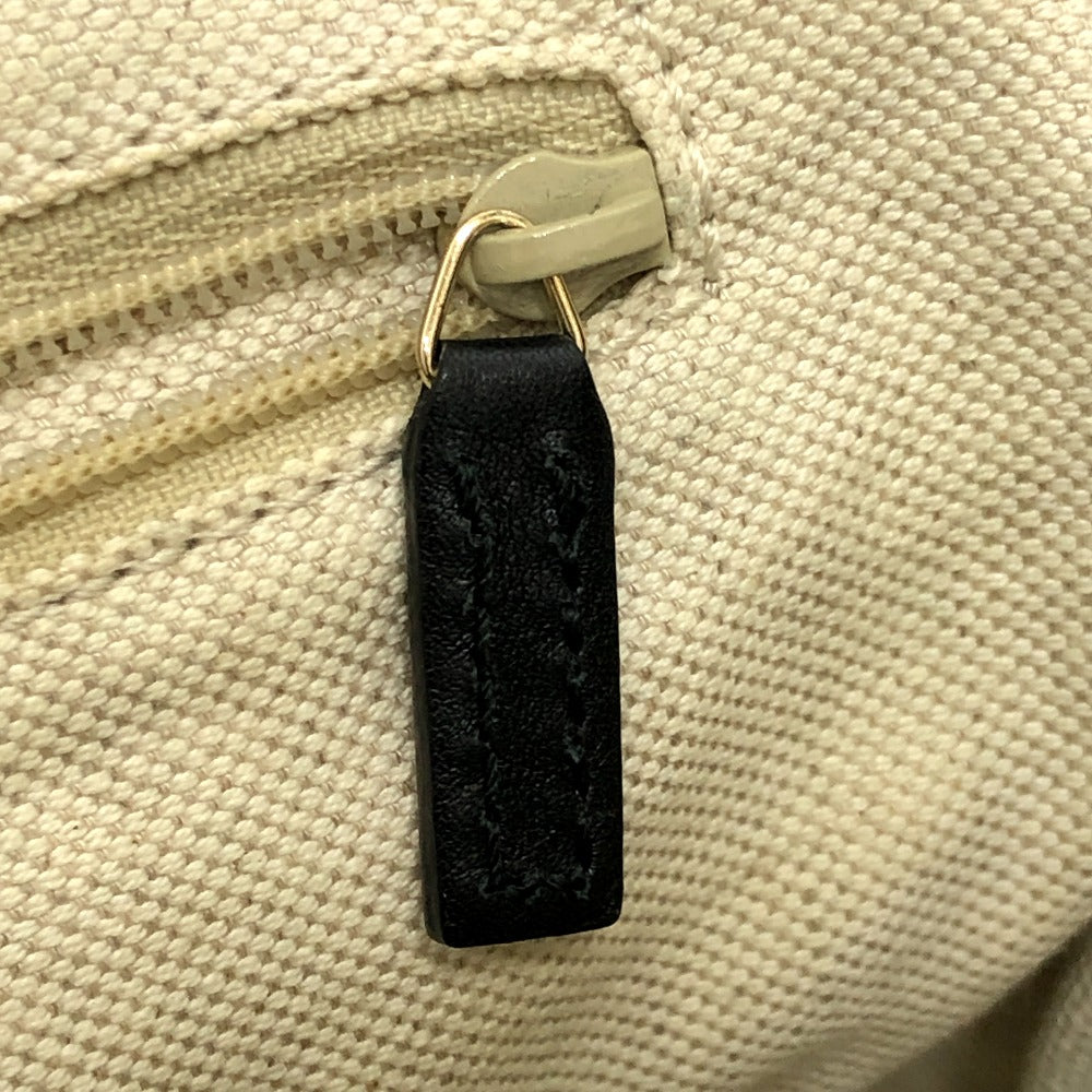 Drift Supply - GGC1 BAG - 823