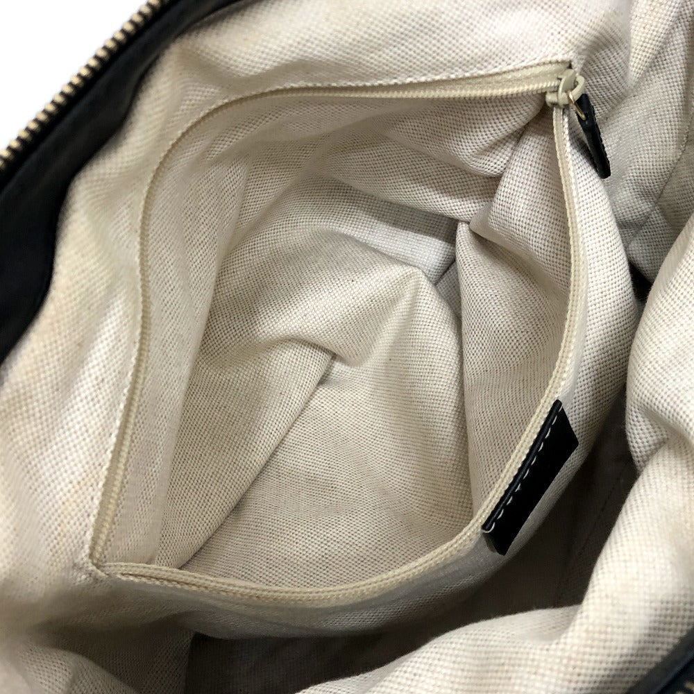 Drift Supply - GGC1 BAG - 823
