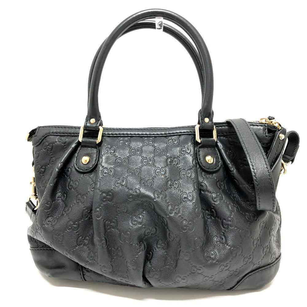 Drift Supply - GGC1 BAG - 823