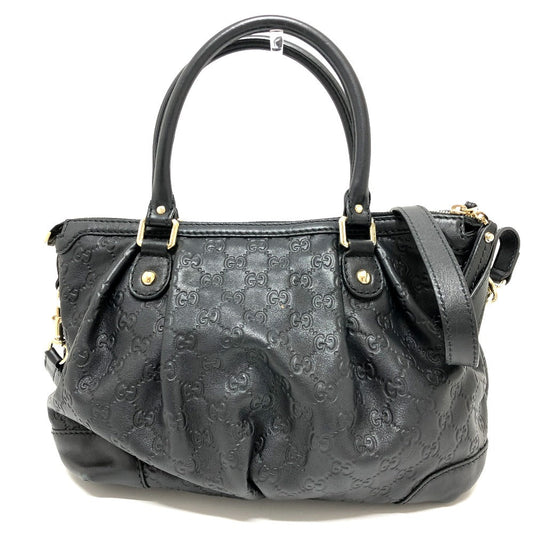 Drift Supply - GGC1 BAG - 823