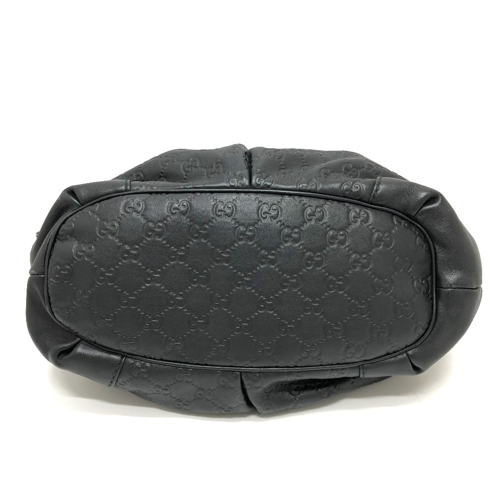 Drift Supply - GGC1 BAG - 823