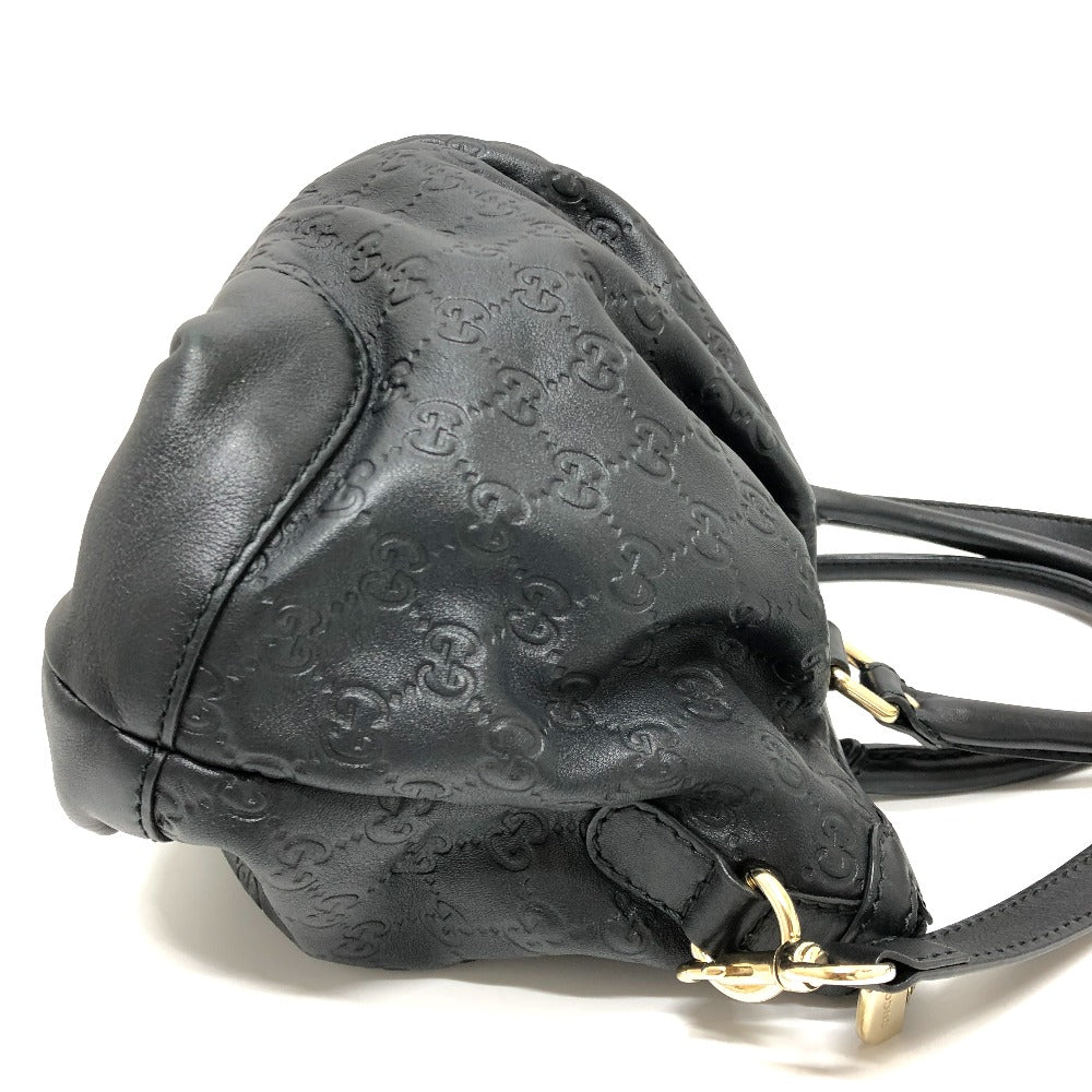 Drift Supply - GGC1 BAG - 823