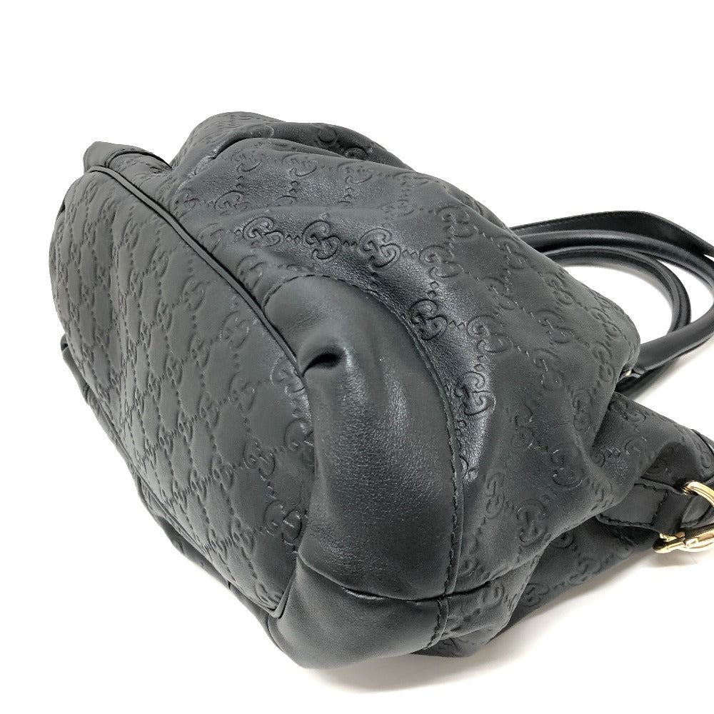 Drift Supply - GGC1 BAG - 823