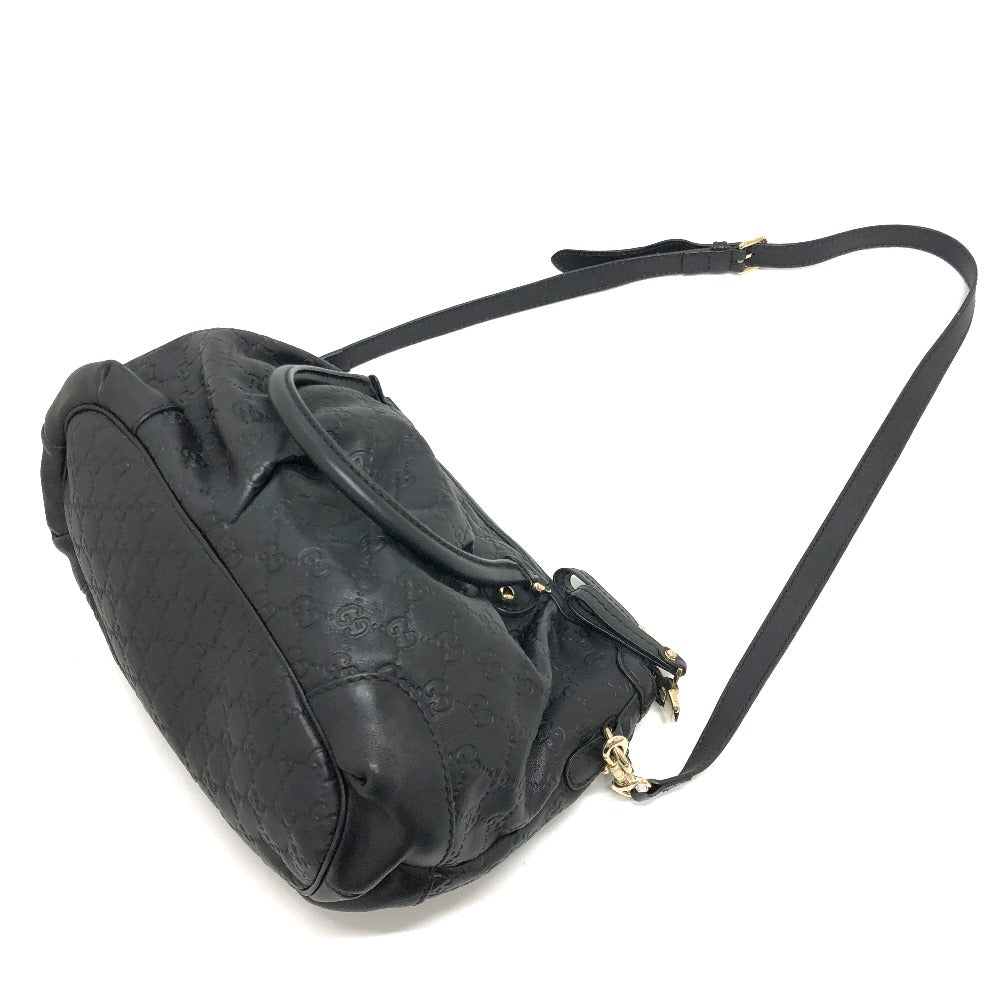 Drift Supply - GGC1 BAG - 823