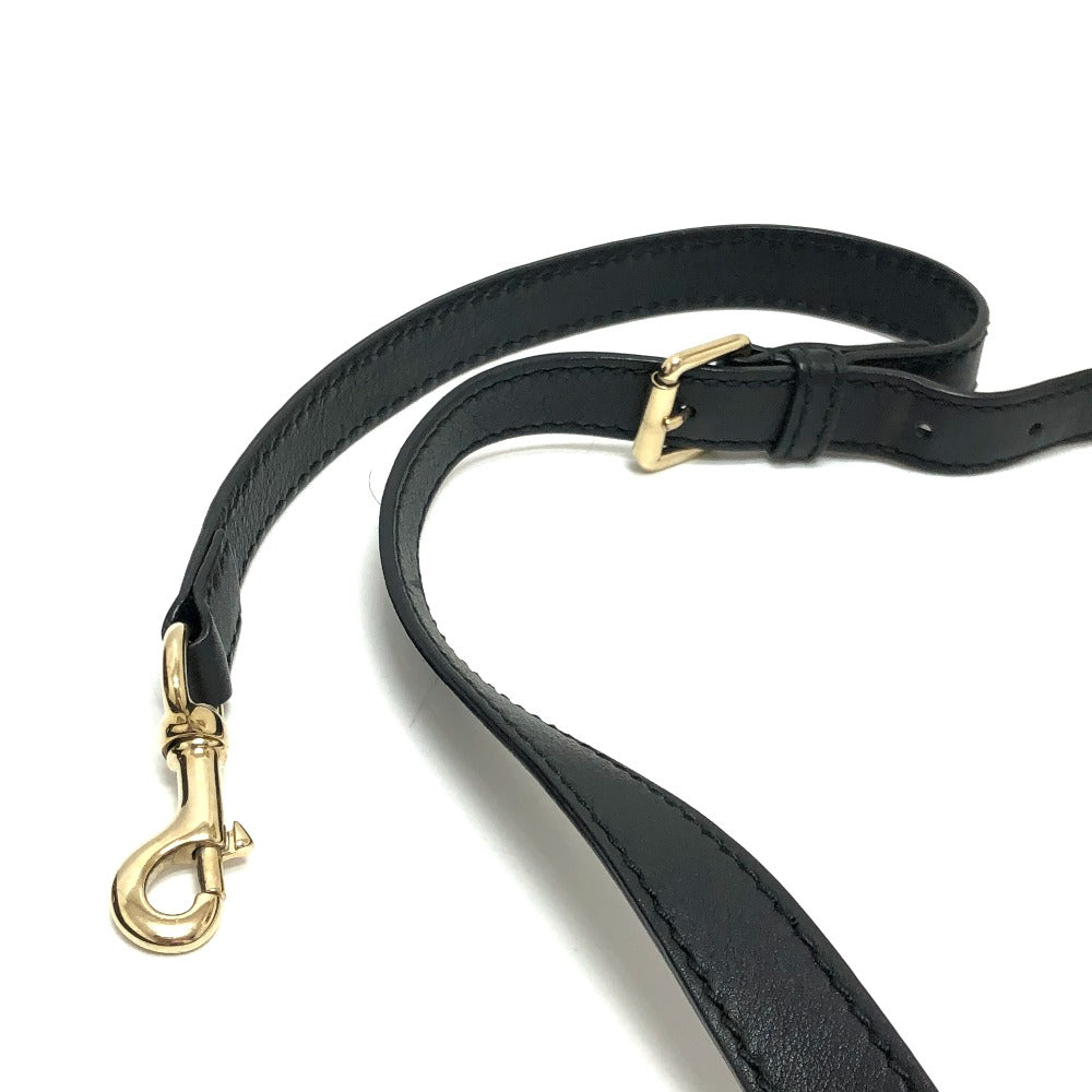 Drift Supply - GGC1 BAG - 823
