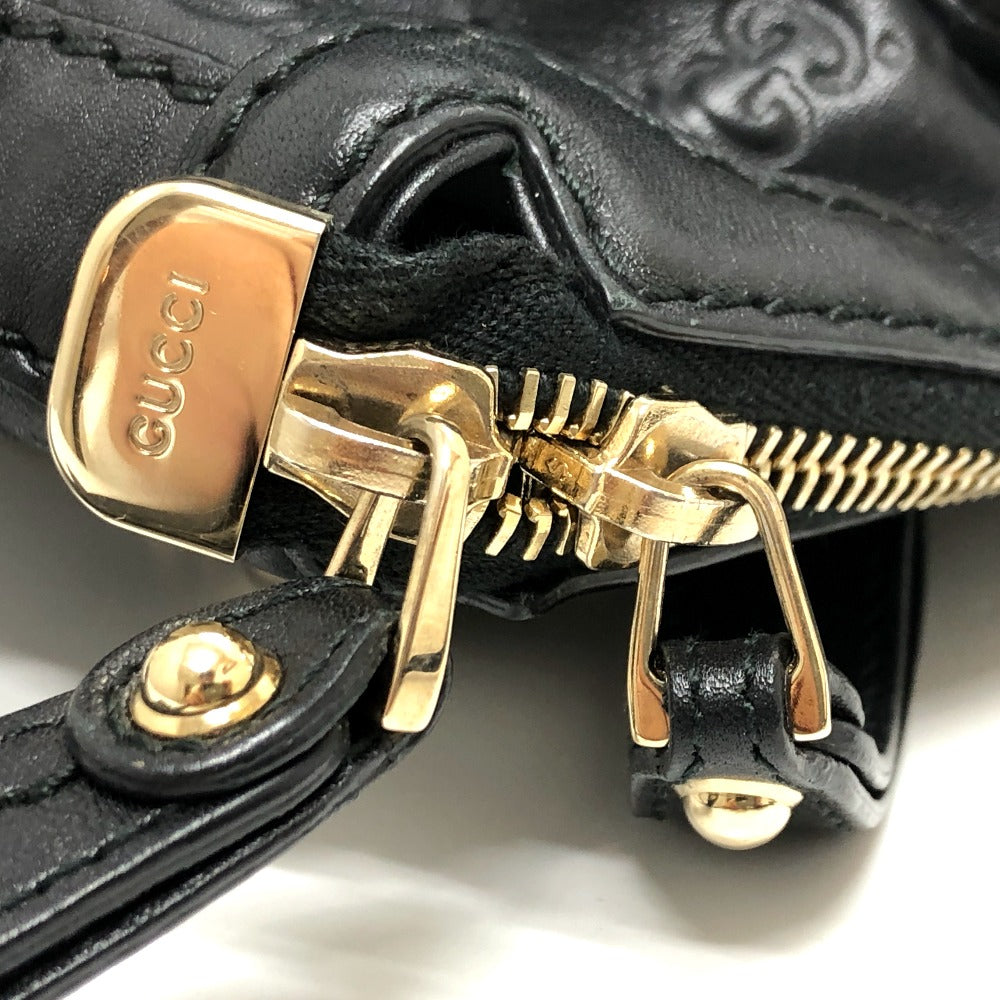 Drift Supply - GGC1 BAG - 823