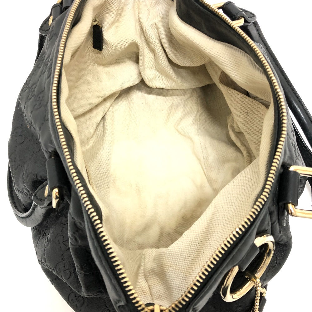 Drift Supply - GGC1 BAG - 823