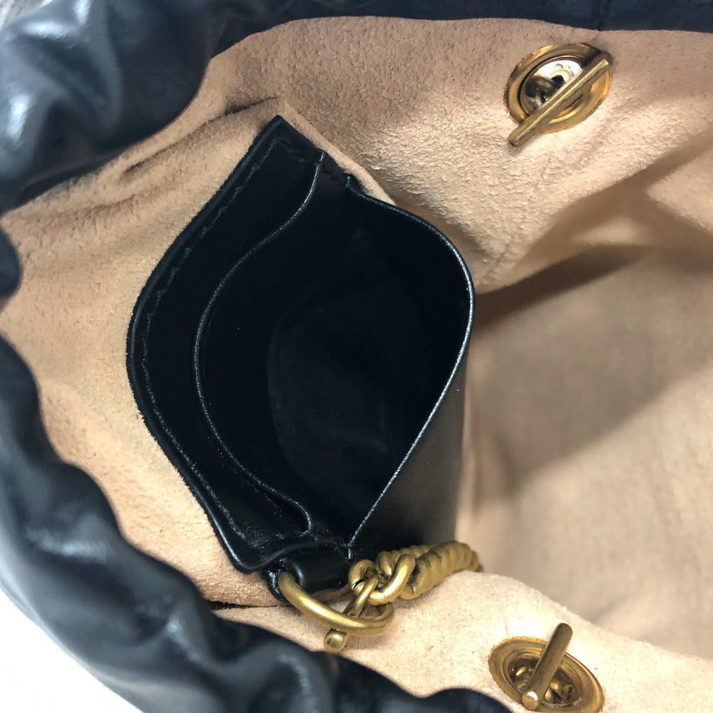 Drift Supply - GGC1 BAG - 2550