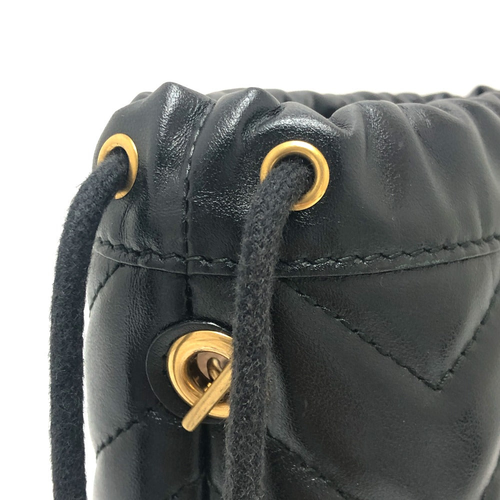 Drift Supply - GGC1 BAG - 2550