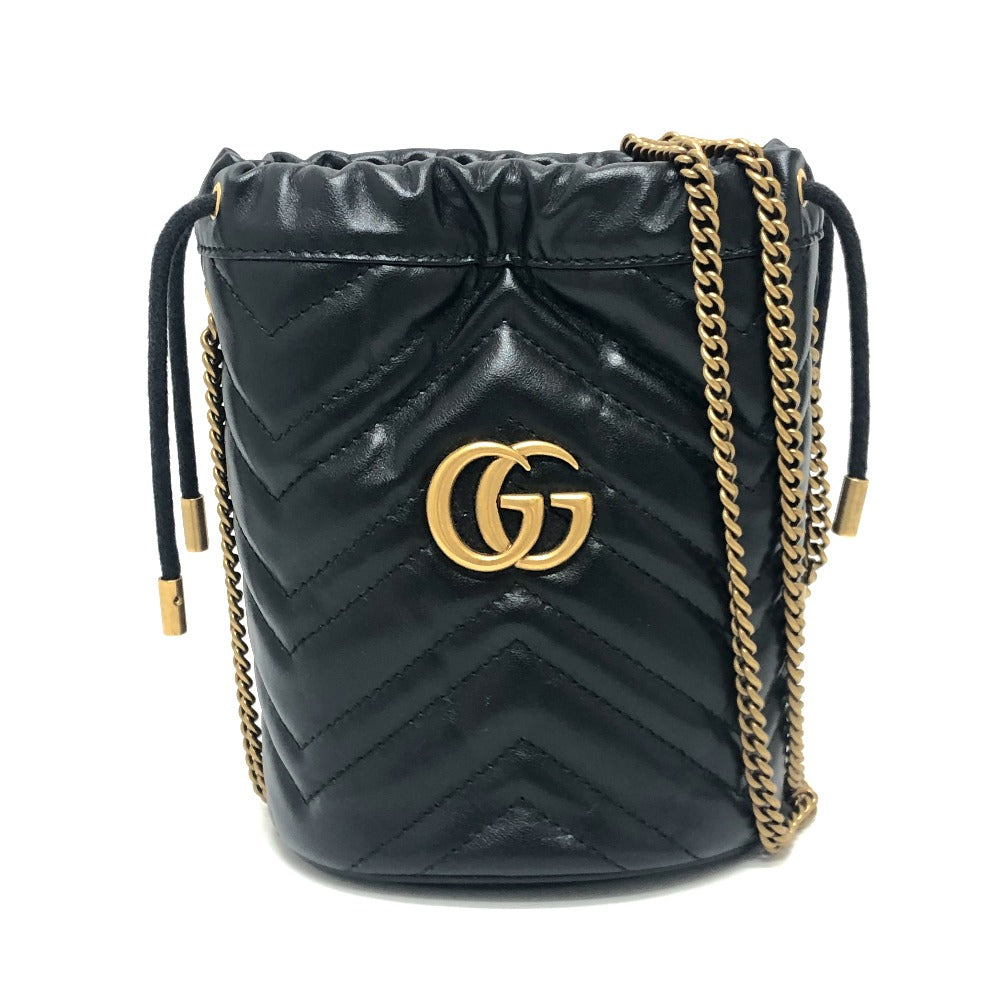 Drift Supply - GGC1 BAG - 2550