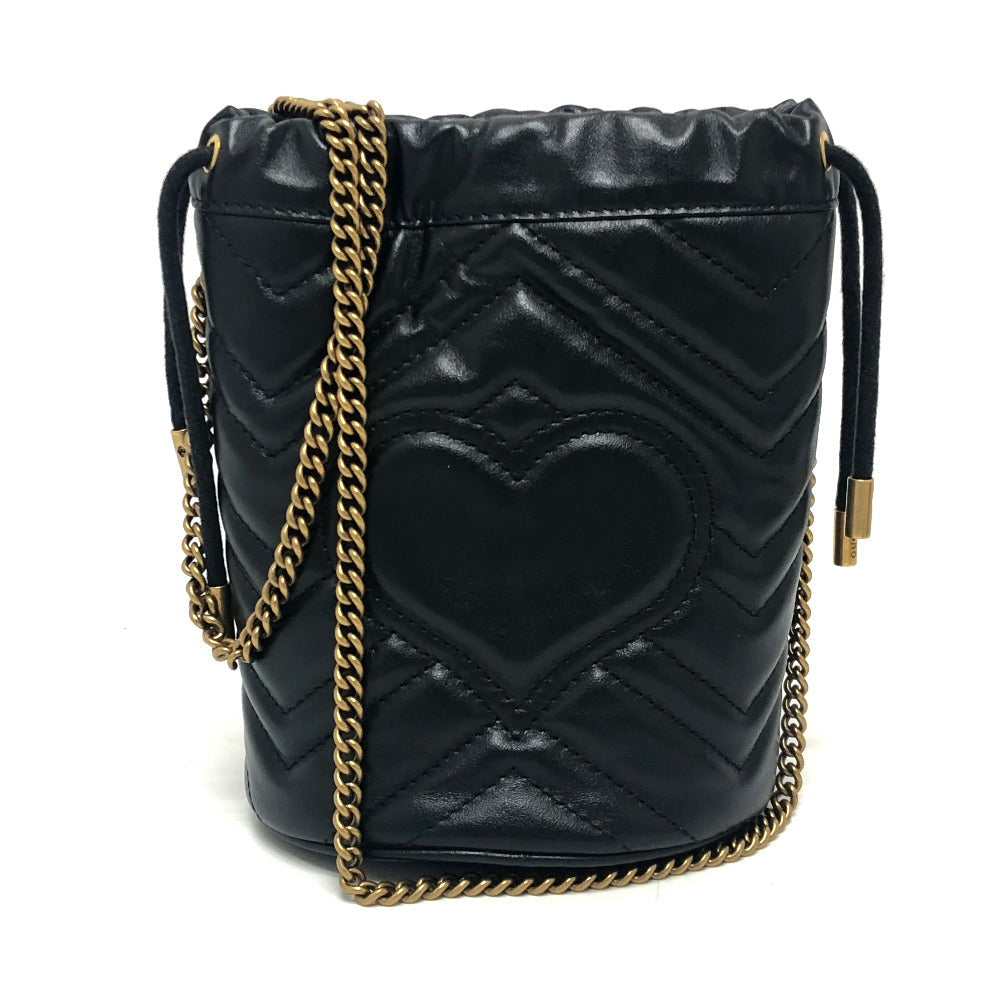 Drift Supply - GGC1 BAG - 2550