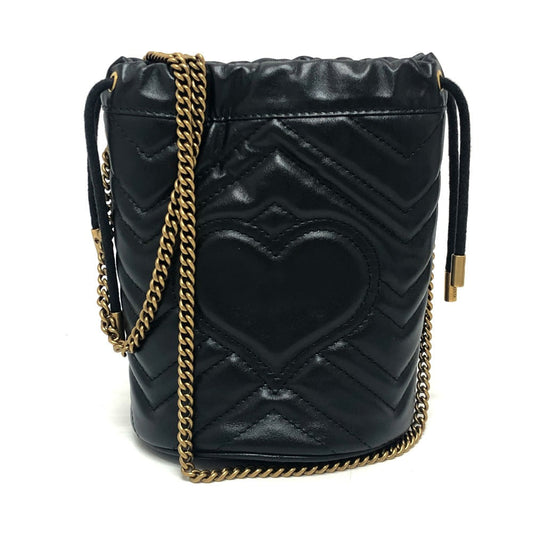 Drift Supply - GGC1 BAG - 2550