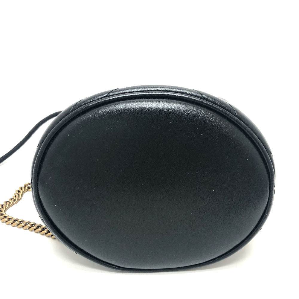 Drift Supply - GGC1 BAG - 2550