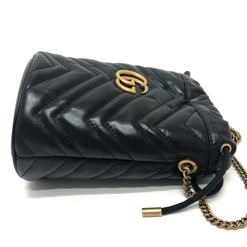 Drift Supply - GGC1 BAG - 2550