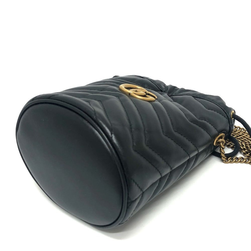 Drift Supply - GGC1 BAG - 2550