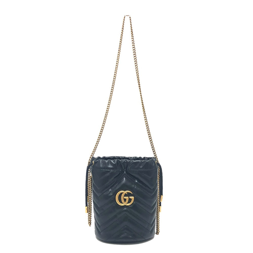 Drift Supply - GGC1 BAG - 2550