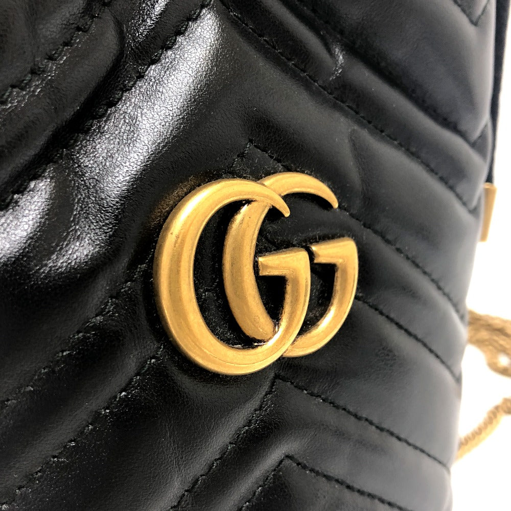 Drift Supply - GGC1 BAG - 2550