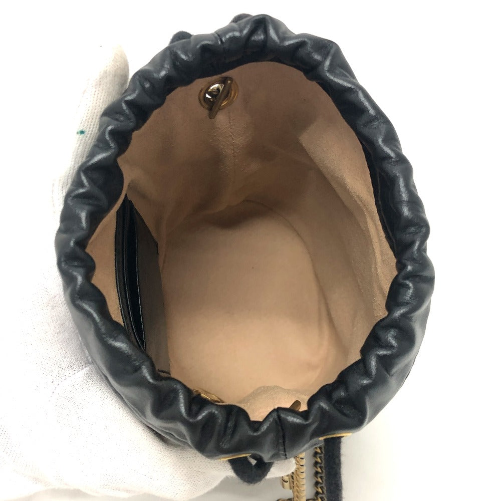 Drift Supply - GGC1 BAG - 2550