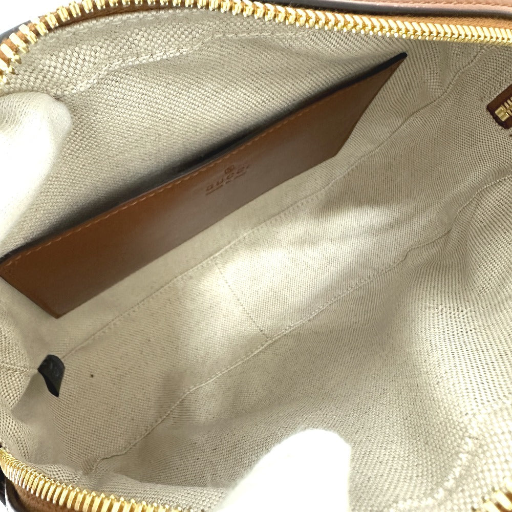 Drift Supply - GGC1 BAG - 2507