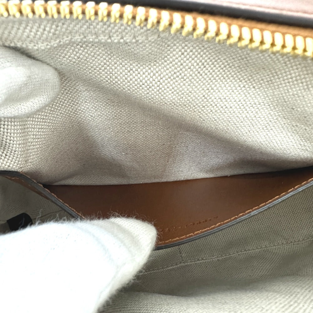 Drift Supply - GGC1 BAG - 2507